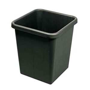 Autopot Pots