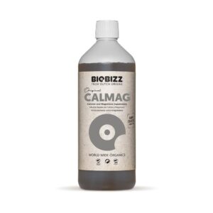 Bio Bizz Calmag