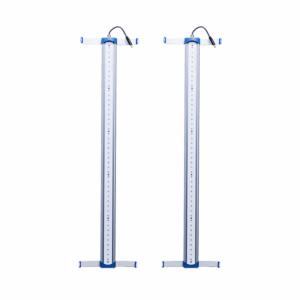 Control Led Dio Tech UV/FR Infill Bars