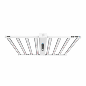 Control LED Dio-Tech SATELLITE LED - 830W, Enhanced Red Spectrum