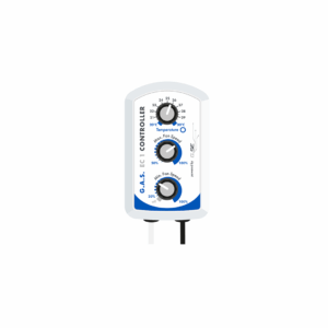 G.A.S EC1 Controller