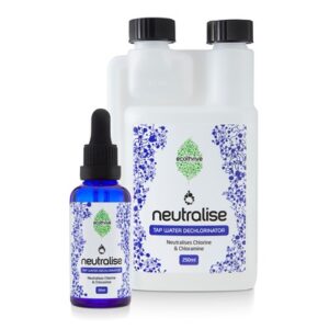Ecothrive Neutralise