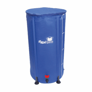 Flexi Tank
