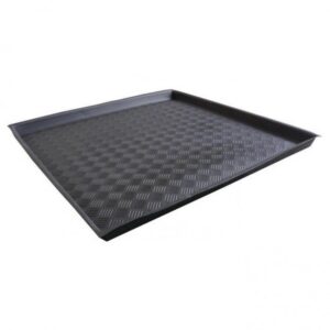Flexi Tray Flexible Trays