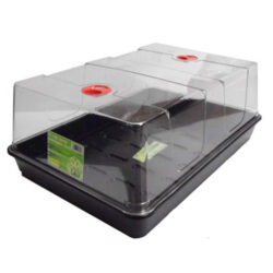 Garland Propagator