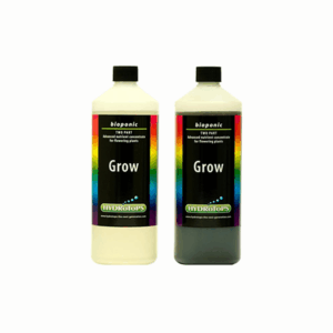 HydroTops Hydro Grow A&B