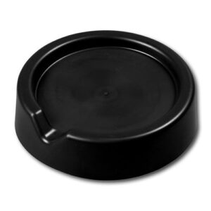 IWS Pot Stand