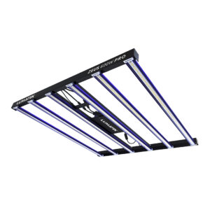 Lumatek Zeus 600w Pro LED