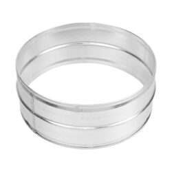 Straight Vent Male Couplings