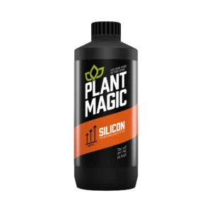 Plant Magic Silicon