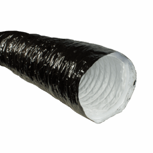 Phonic Trap Ducting