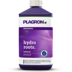 Plagron Hydro Roots