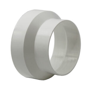 Plastic Reducer