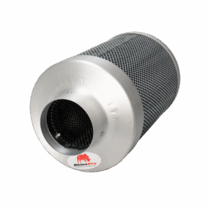 Rhino Pro Filter