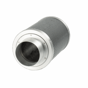 Rhino Hobby Filter