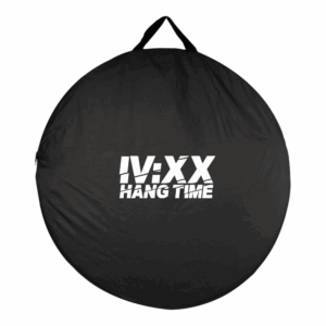 IV:XX 8 Tier Drying Net