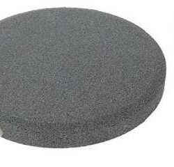Air Stone Round