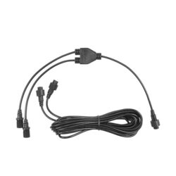GAS Cable Pack 1 Spliter