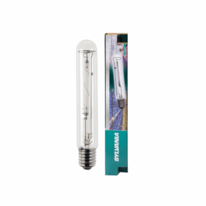 Grolux 600w HPS Lamp