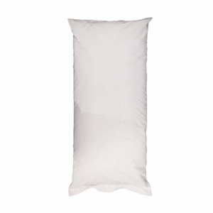 Perlite 100L