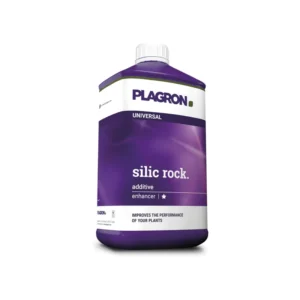 Plagron Silic Rock
