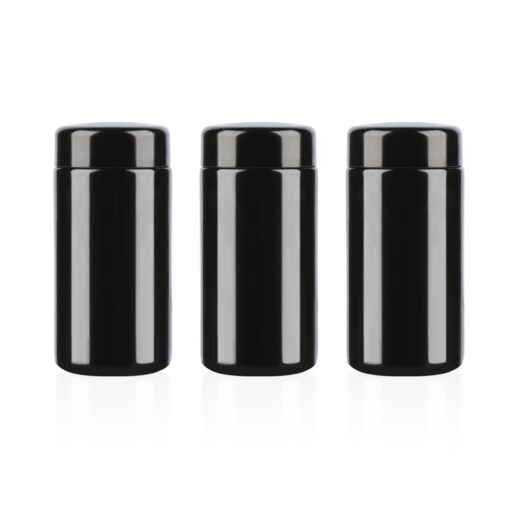 100ml Miron Jar