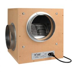 Box Fans