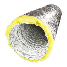 Ducting