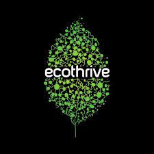 Ecothrive