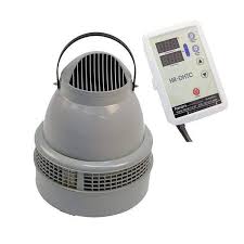 Humidifiers