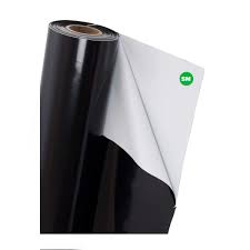 Tent Sheeting
