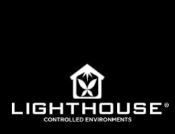 Lighthouse Lite