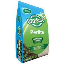 Perlite