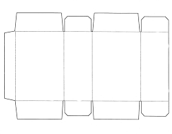 Templates