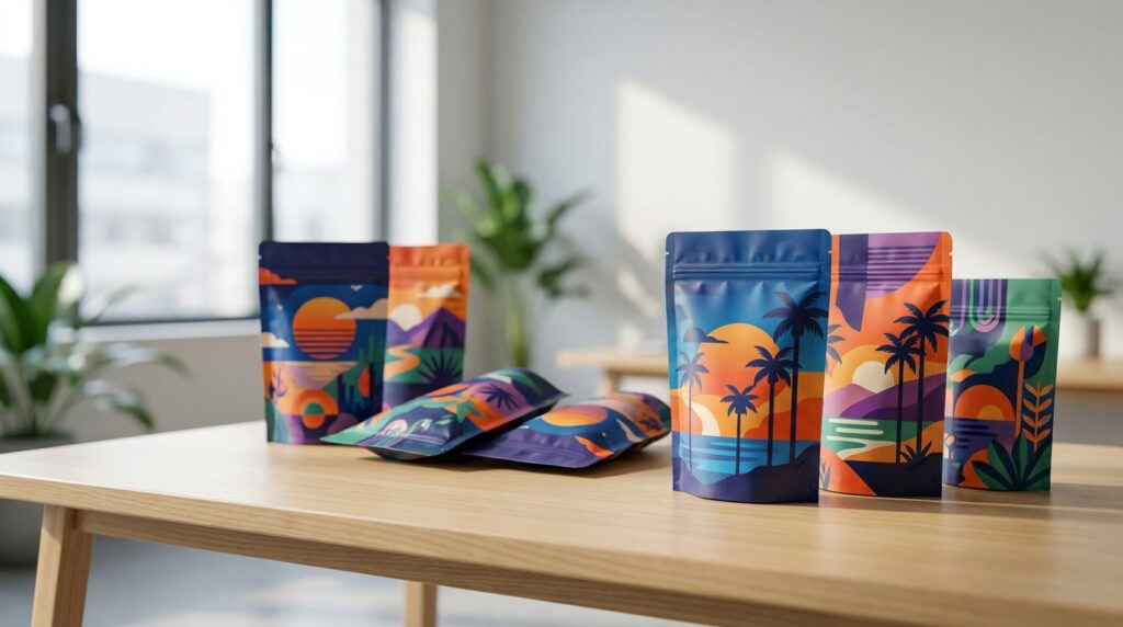 The Ultimate Guide to Understanding Cali Packs UK in 2026