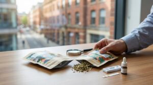 Spotting Fake Cali Packs: A Guide to Ensuring Authenticity in the UK