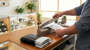 Why Dispensaries Prefer Mylar Bags for Cannabis