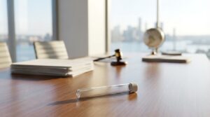 Navigating Legal Waters: Shipping Pre-Roll Tubes in 2026