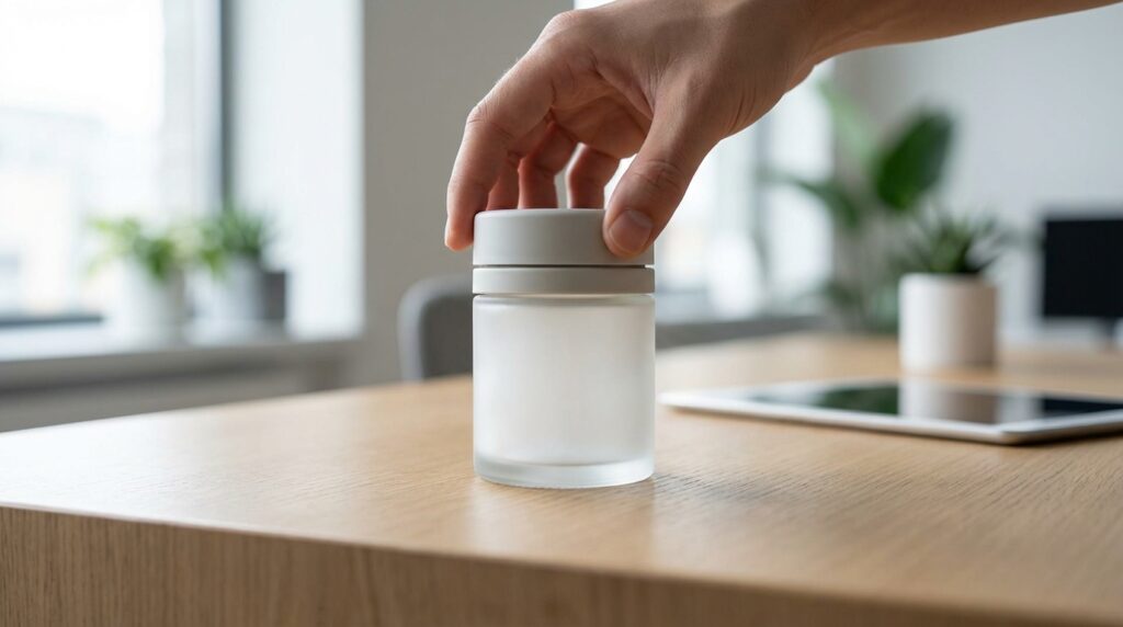 Why Child-Resistant Cannabis Packaging is a Must: A Deep Dive