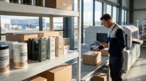 Navigating Legal Landscapes: Shipping Cannabis Pre-Rolls in 2026