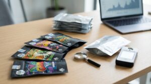 Is Your Cali Pack Authentic? How to Verify in 2026