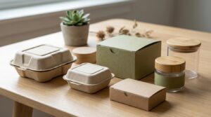 Sustainable Cannabis Packaging: Trends and Innovations