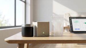 Enhancing Cannabis Packaging with Cutting-Edge Technology