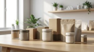 Creating Unforgettable Cannabis Brands with Custom Packaging