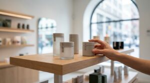 Child-Resistant Packaging: Necessity and Innovation in Cannabis