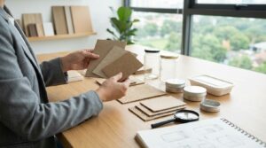 Choosing the Right Material for Your Cannabis Packaging in 2026