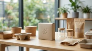 Eco-Friendly Cannabis Packaging: A 2026 Buying Guide