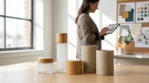 The Evolution of Cannabis Packaging Standards in 2026