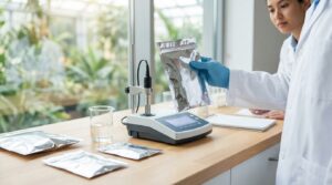 Are Mylar Bags Scent-Proof? Debunking Cannabis Storage Myths