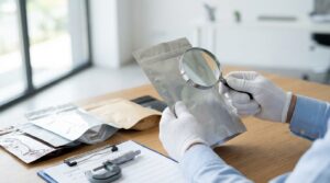 Assessing Mylar Bag Quality for Cannabis: A Buyer's Guide